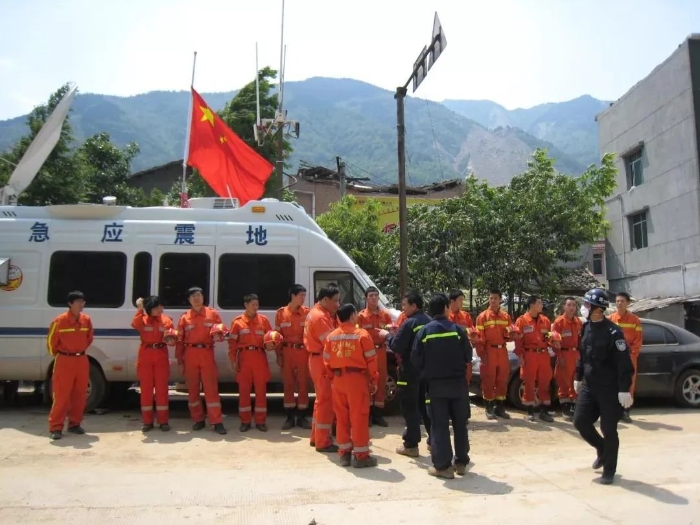 首页|NG大舞台,有梦你就来