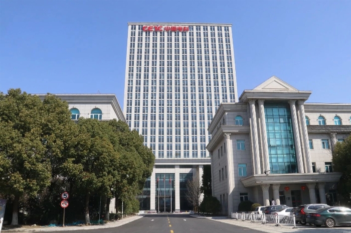 首页|NG大舞台,有梦你就来