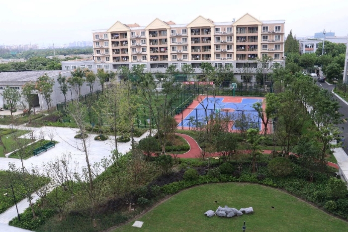 首页|NG大舞台,有梦你就来