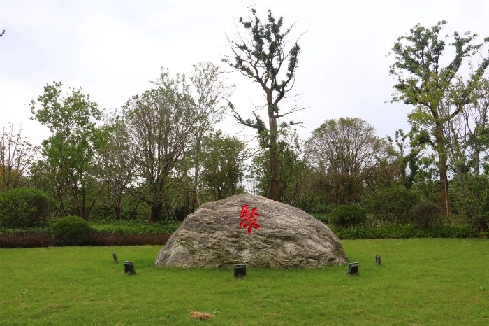 首页|NG大舞台,有梦你就来