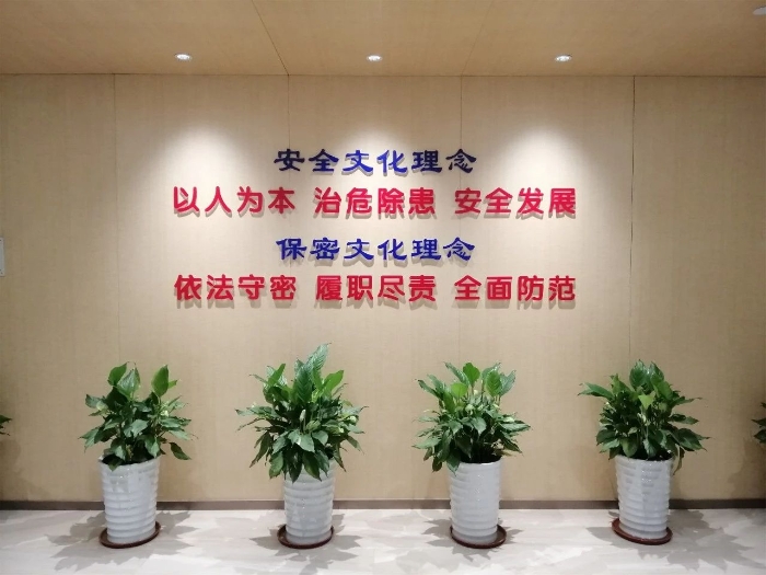 首页|NG大舞台,有梦你就来