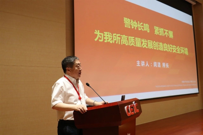 首页|NG大舞台,有梦你就来