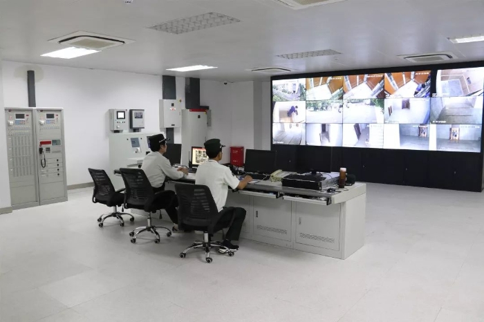 首页|NG大舞台,有梦你就来