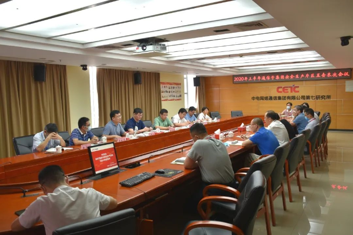 首页|NG大舞台,有梦你就来