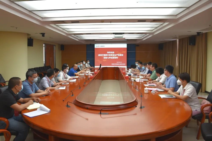 首页|NG大舞台,有梦你就来