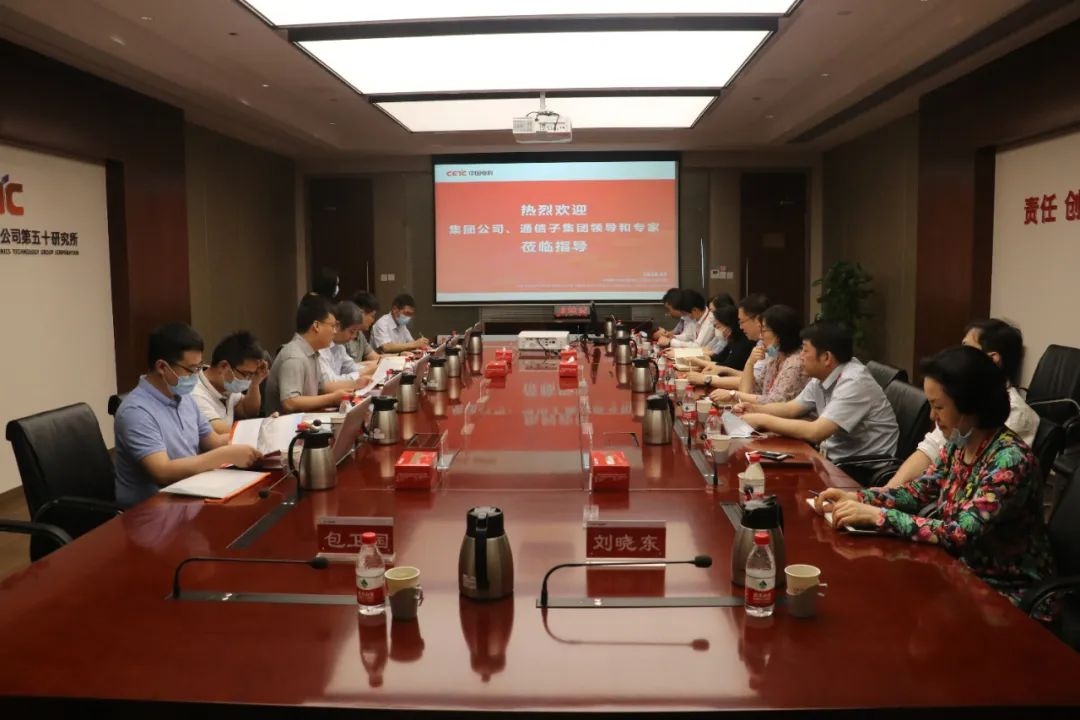 首页|NG大舞台,有梦你就来