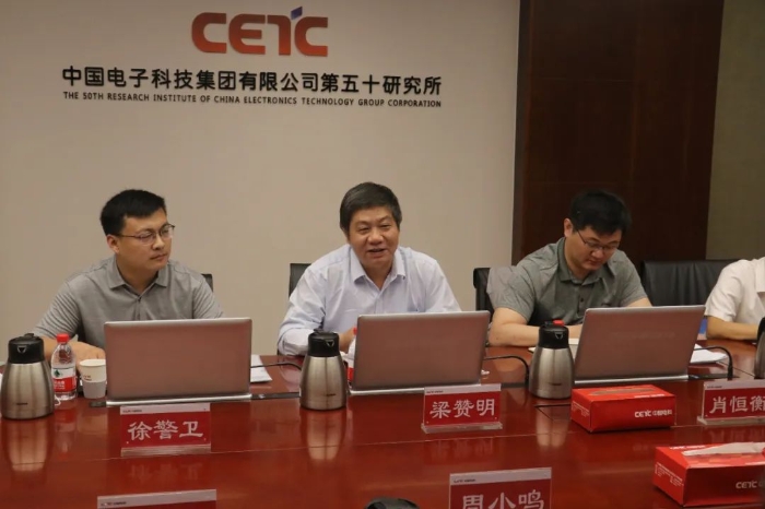 首页|NG大舞台,有梦你就来