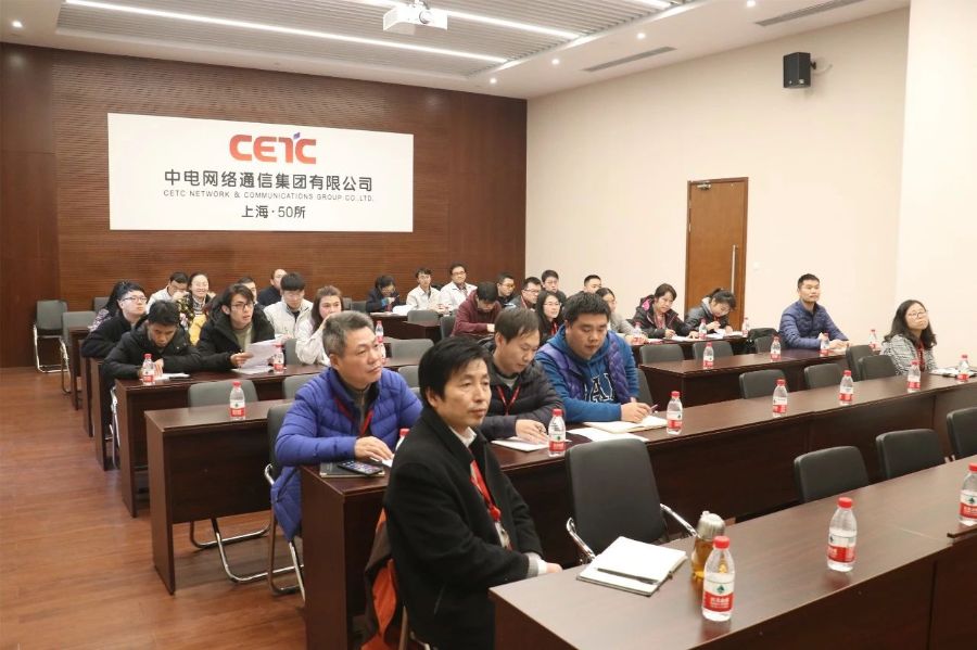 首页|NG大舞台,有梦你就来