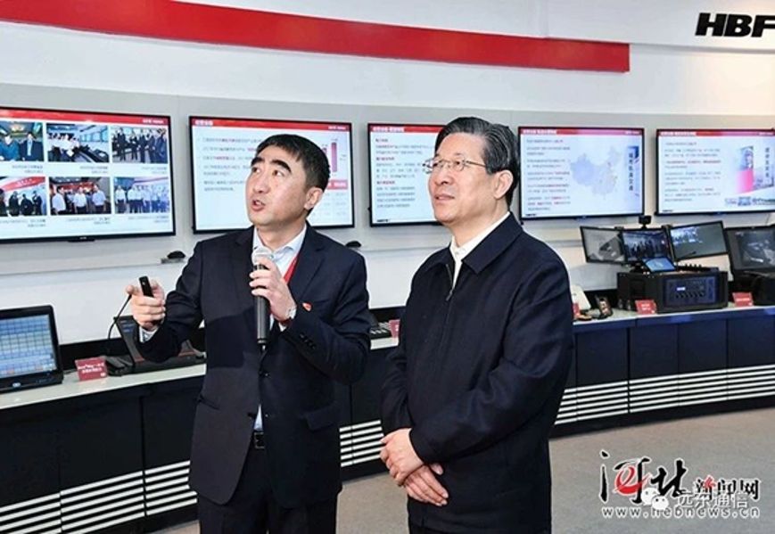 首页|NG大舞台,有梦你就来