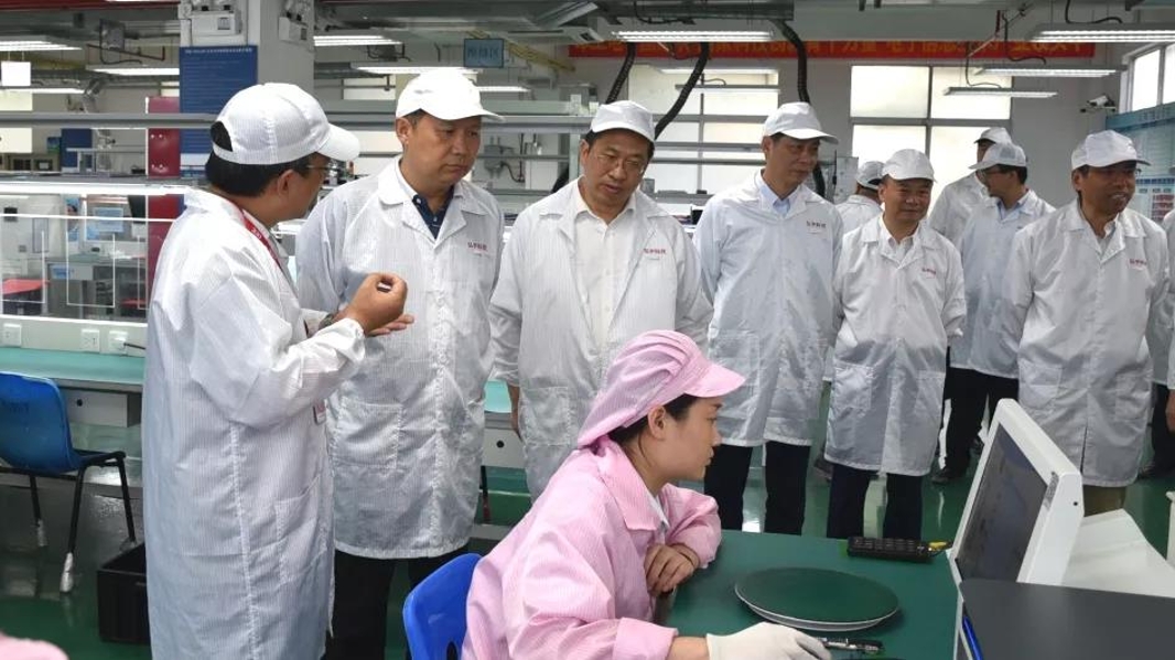 首页|NG大舞台,有梦你就来