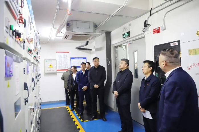 2026.2.14清静检查