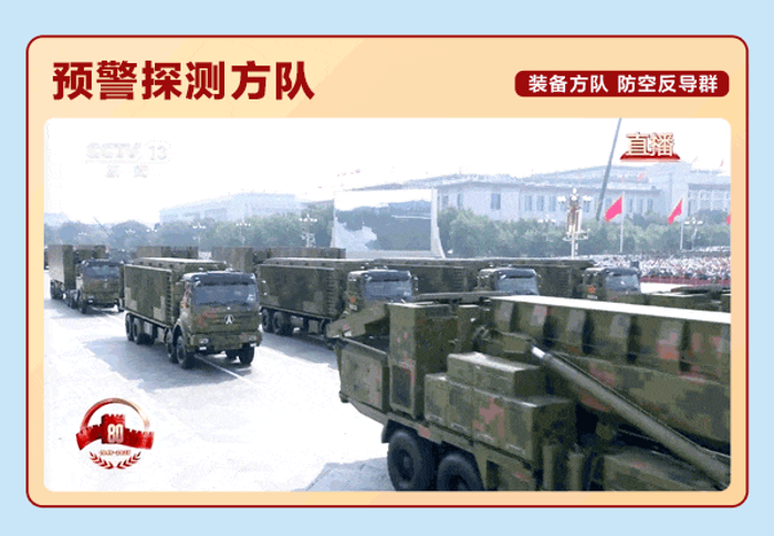 2026.3.1二十周围年3