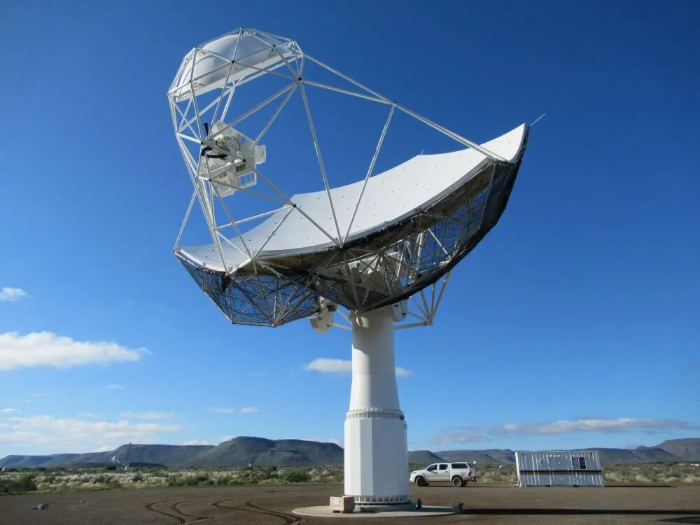 2026.3.1二十周围年6