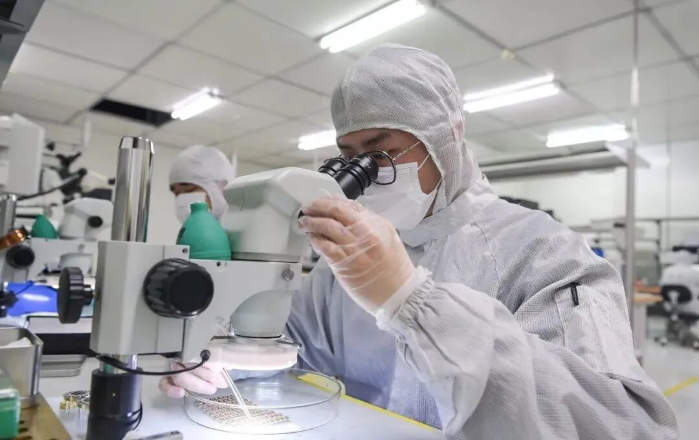 2026.3.1二十周围年7