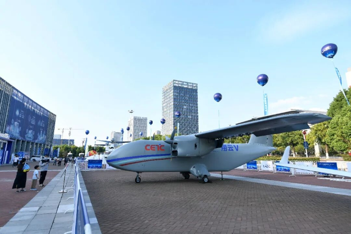 2026.3.1二十周围年8