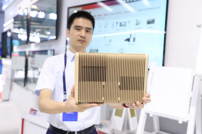 2026.3.1二十周围年9