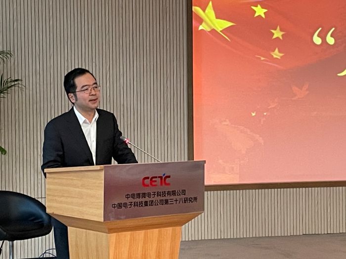 首页|NG大舞台,有梦你就来