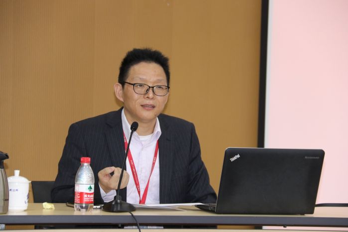 首页|NG大舞台,有梦你就来