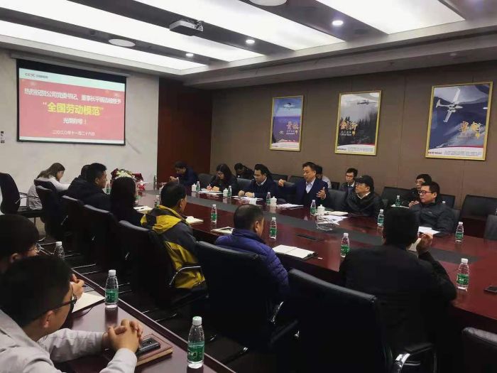 首页|NG大舞台,有梦你就来