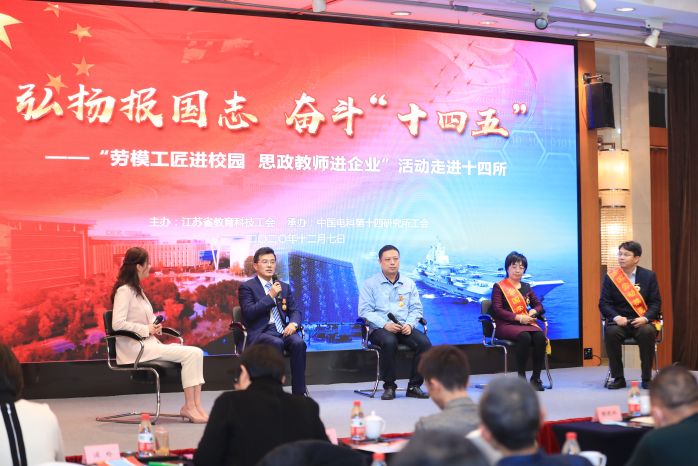 首页|NG大舞台,有梦你就来