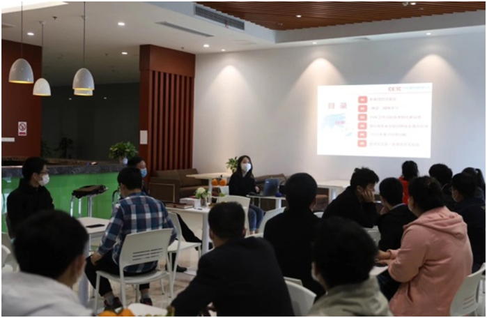 首页|NG大舞台,有梦你就来