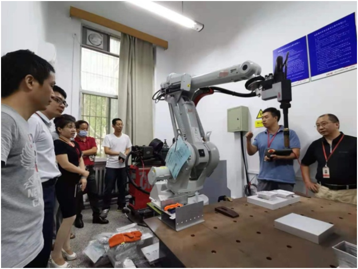 首页|NG大舞台,有梦你就来