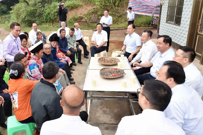 首页|NG大舞台,有梦你就来