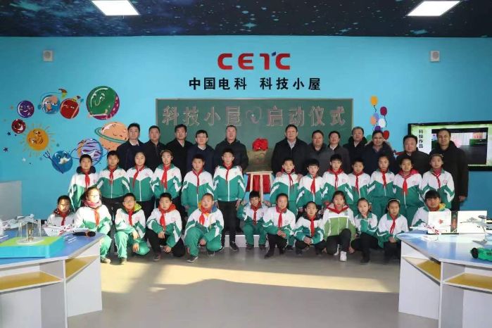 首页|NG大舞台,有梦你就来