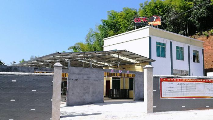 首页|NG大舞台,有梦你就来