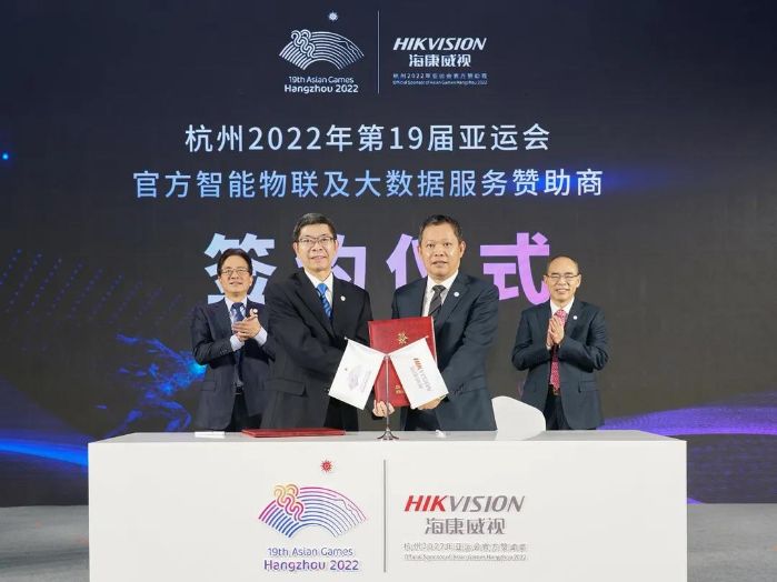 首页|NG大舞台,有梦你就来