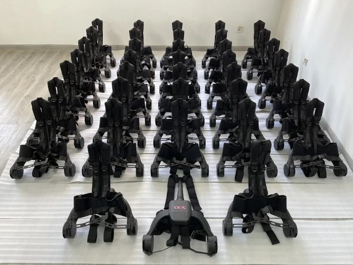 首页|NG大舞台,有梦你就来