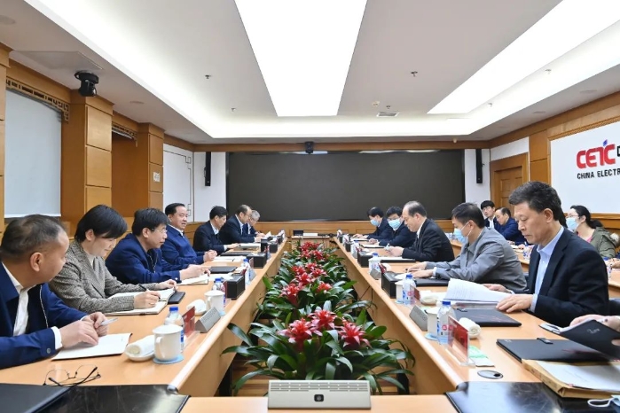 首页|NG大舞台,有梦你就来