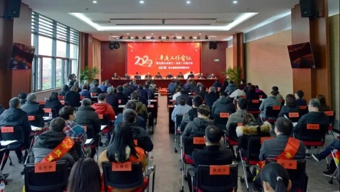 首页|NG大舞台,有梦你就来