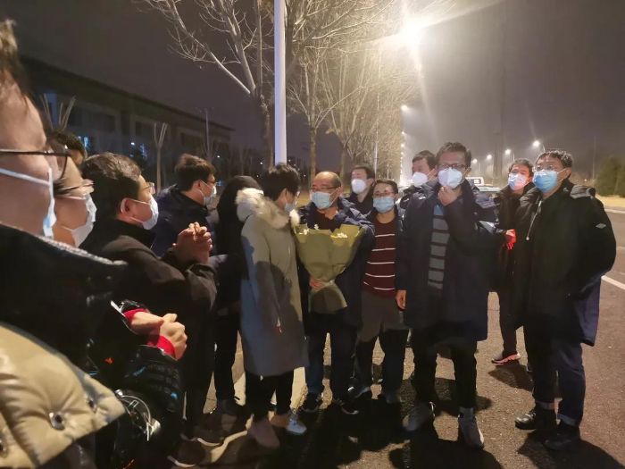 首页|NG大舞台,有梦你就来