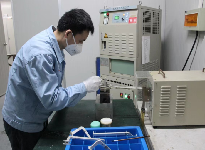 首页|NG大舞台,有梦你就来