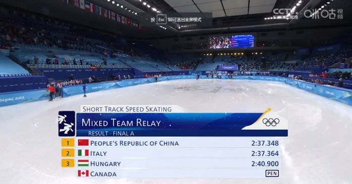 首页|NG大舞台,有梦你就来