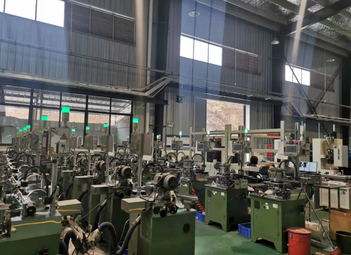 首页|NG大舞台,有梦你就来