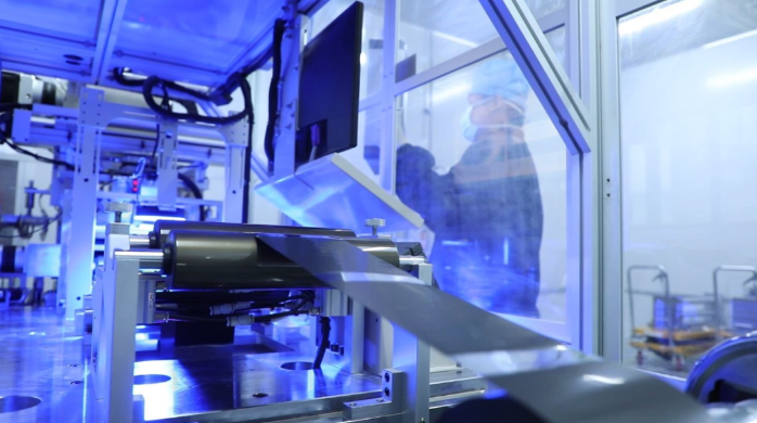 首页|NG大舞台,有梦你就来