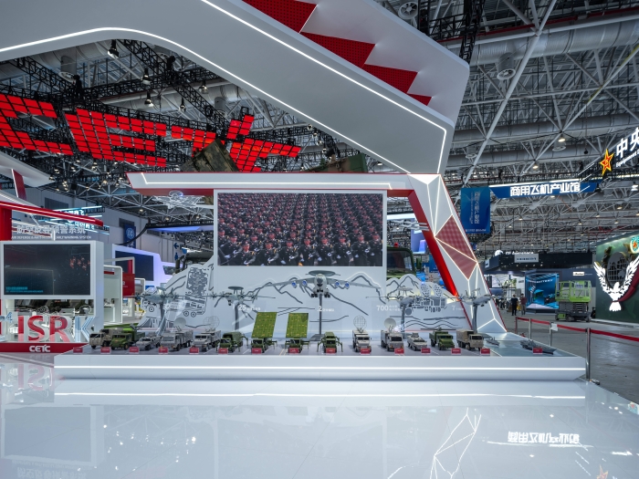 2、、空警-500 预警机_副本