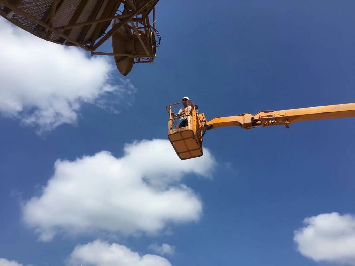 首页|NG大舞台,有梦你就来