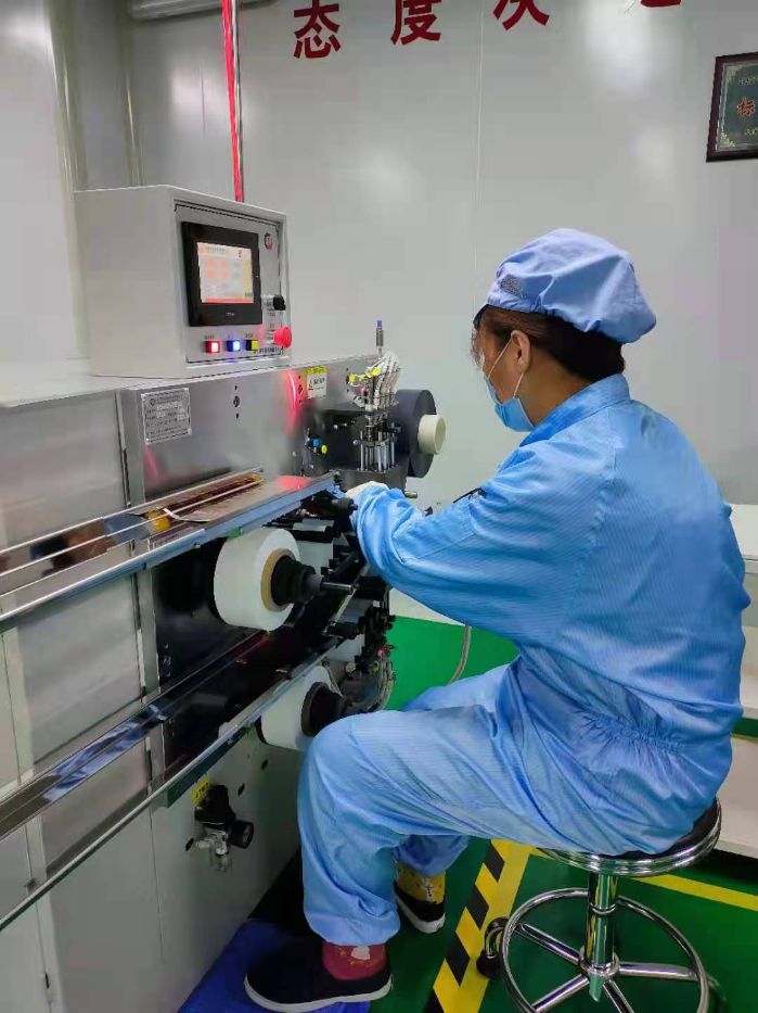 首页|NG大舞台,有梦你就来