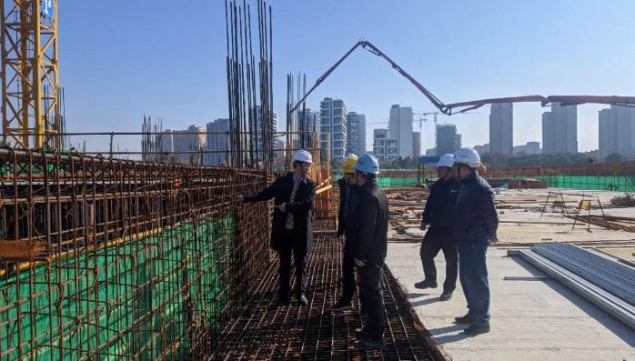 首页|NG大舞台,有梦你就来