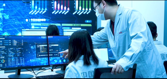 首页|NG大舞台,有梦你就来