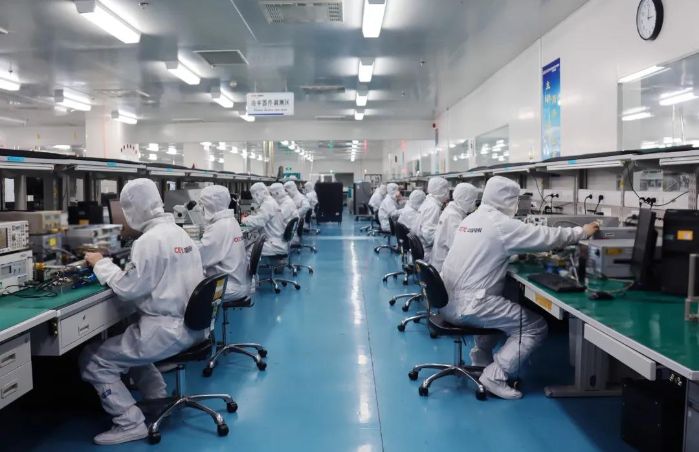 首页|NG大舞台,有梦你就来