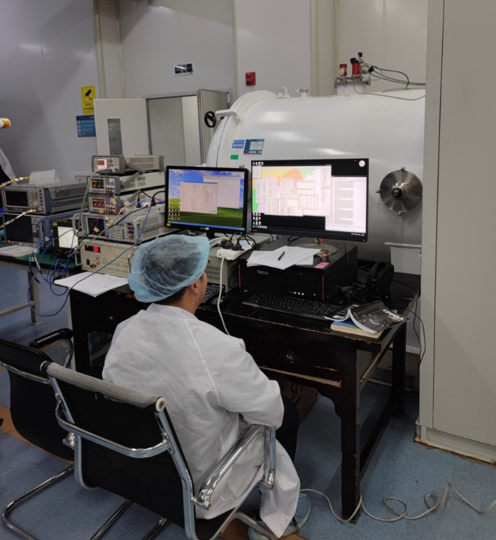 首页|NG大舞台,有梦你就来