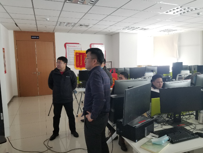 首页|NG大舞台,有梦你就来