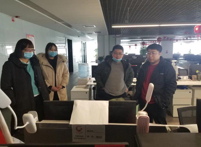 首页|NG大舞台,有梦你就来