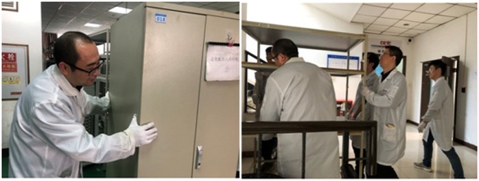 首页|NG大舞台,有梦你就来