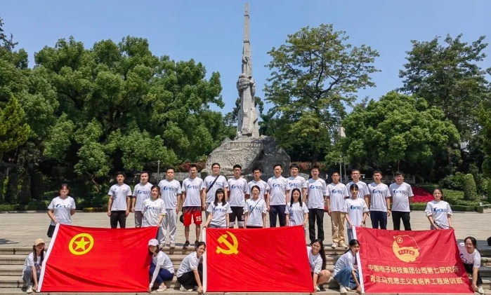 首页|NG大舞台,有梦你就来