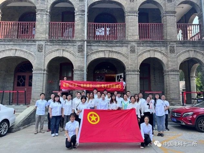 首页|NG大舞台,有梦你就来